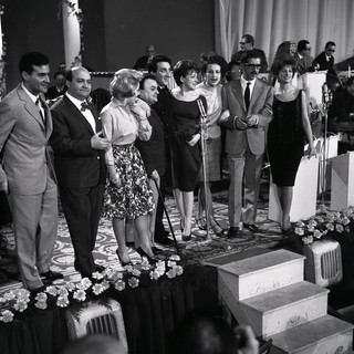 Tutti gli appuntamenti di questo martedì, 5 febbraio, in Riviera e Côte d'Azur Tutti gli appuntamenti di questo martedì, 5 febbraio, in Riviera e Côte d'Azur