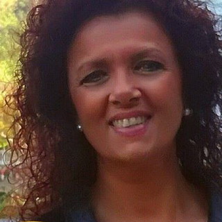 Aggredita in treno da una ragazza a cui ha chiesto di indossare la mascherina, parla l'Assessore di Arenzano: "Una furia da tso"