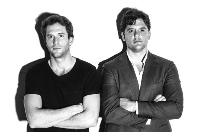 Il lavoro imprenditoriale del trentenne sanremese Giò Giacobbe sulle pagine di ‘Business Italia’