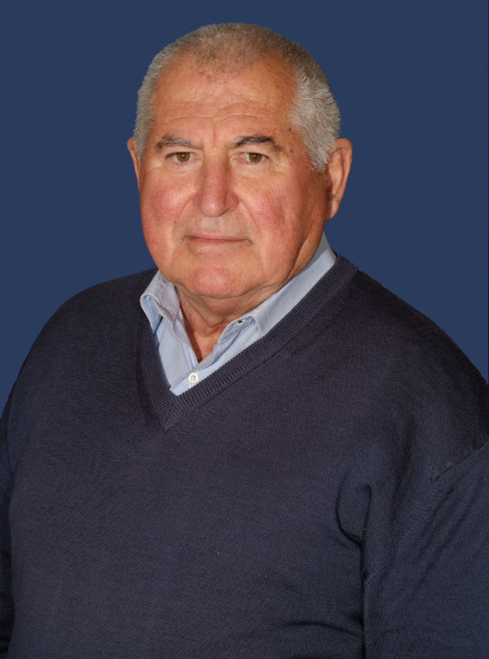 Bordighera: sospensione del Consigliere Ramoino "Un provvedimento non previsto dalla Legge e dal Regolamento comunale"