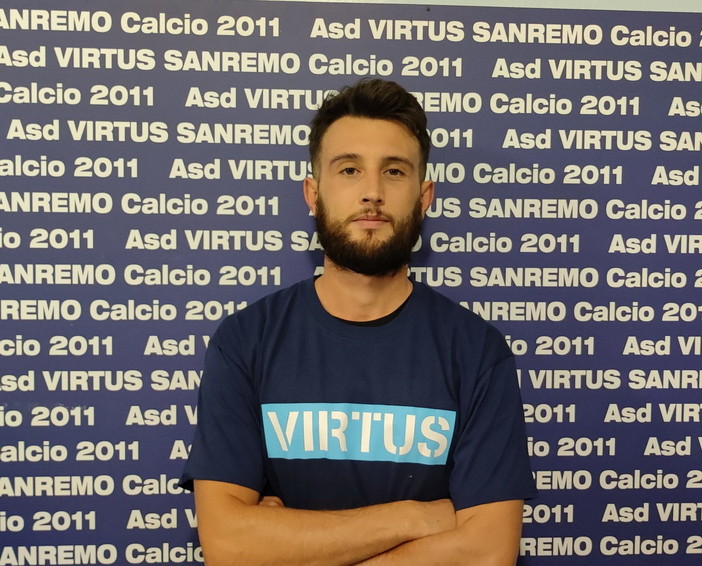 Giorgio Oddo