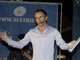 In attesa di un sabato ricchissimo di eventi, domani sera ‘Diano Canta’ in piazza con Gianni Rossi In attesa di un sabato ricchissimo di eventi, domani sera ‘Diano Canta’ in piazza con Gianni Rossi