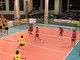 Volley femminile: positiva partenza nel girone di ritorno di Serie C per la Grafiche Amadeo Sanremo