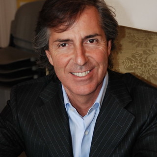 Giulio Ghersi