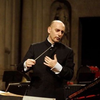 Sanremo: nuovo concerto della Sinfonica sanremese “Da Haydn a Mozart” al teatro del Casinò