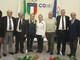 Week end pieno di eventi per la Ginnastica Riviera dei Fiori impegnata nelle prime prove regionali individuali (foto) Week end pieno di eventi per la Ginnastica Riviera dei Fiori impegnata nelle prime prove regionali individuali (foto)