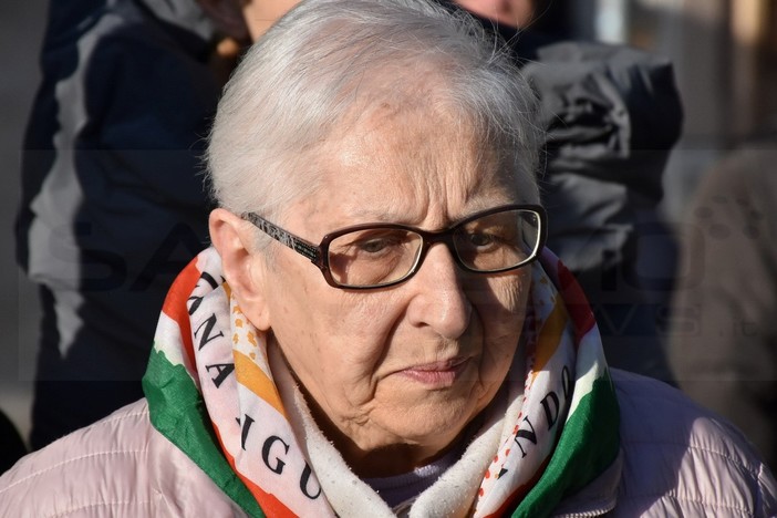 Amelia Narciso Amelia Narciso