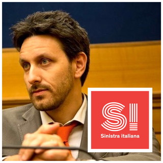 Giovanni Paglia Giovanni Paglia