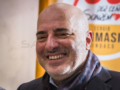 Lavoro: aperto il secondo bando del patto del lavoro nel turismo,  3,8 milioni di bonus per le assunzioni