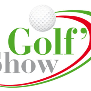 Nel weekend del 16 e 17 maggio, inizia da Castellaro il viaggio della Nazionale Golf Spettacolo