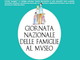Domenica prossima il Museo Civico di Diano Marina diventa 'formato famiglia', ingresso ad offerta libera Domenica prossima il Museo Civico di Diano Marina diventa 'formato famiglia', ingresso ad offerta libera