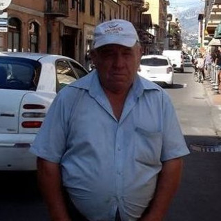 Bordighera in lutto per la scomparsa di Getulio 'Tullio' Occhini