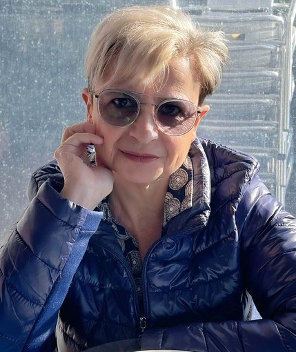 'Una donna per l'ambiente' a Ventimiglia, Fadda (Pari Opportunità Uiltrasporti Liguria): "Attendiamo convocazione per discuterne" 'Una donna per l'ambiente' a Ventimiglia, Fadda (Pari Opportunità Uiltrasporti Liguria): "Attendiamo convocazione per discuterne"