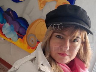 Gretel Siri Gretel Siri