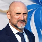 Sanremese, Gianluca Festa è il nuovo allenatore della Prima Squadra: ufficializzato anche lo staff tecnico Sanremese, Gianluca Festa è il nuovo allenatore della Prima Squadra: ufficializzato anche lo staff tecnico