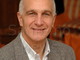 Vincenzo Genduso