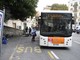Lunedì prossimo sciopero nazionale degli autoferrotranvieri: stop anche per i bus della Riviera Trasporti