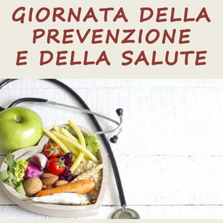 Imperia: sabato prossimo alla clinica 'Sant'Anna' la 'Giornata dedicata alla Prevenzione e alla Salute'