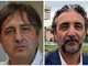 Legge sul terzo mandato del Sindaco: a Camporosso Gibelli orientato verso il sì, Conio ha tempo