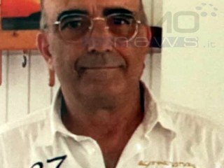 Giuseppe Magliocchetti Giuseppe Magliocchetti