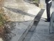 Dolceacqua: ora i ladri si rubano anche le griglie delle strade, è accaduto ieri sulla strada Casiglian-Convento Dolceacqua: ora i ladri si rubano anche le griglie delle strade, è accaduto ieri sulla strada Casiglian-Convento