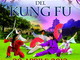 Domenica a Ventimiglia si celebra la giornata nazionale del Kung Fu