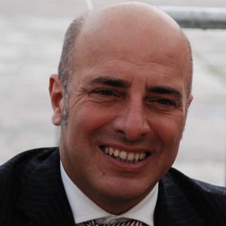 Sanremo: parco giochi del Borgo, lettrice "L'Assessore Berrino sta lavorando per la riapertura"