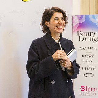 Sanremo 2023: ecco i primi ospiti di RadioMediaset a Villa Nobel per 'Oltre il Festival'