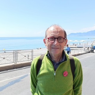 Giuseppe Trucchi Giuseppe Trucchi