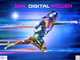 ‘Girl Digital Power’, al via attività di coding gratuite della Cooperativa Sociale Eureka