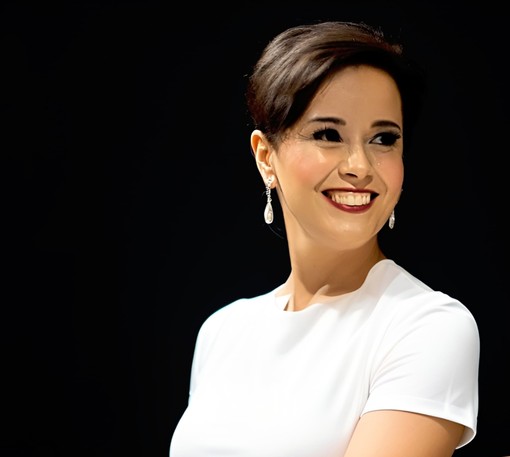 Gabriella Costa Gabriella Costa