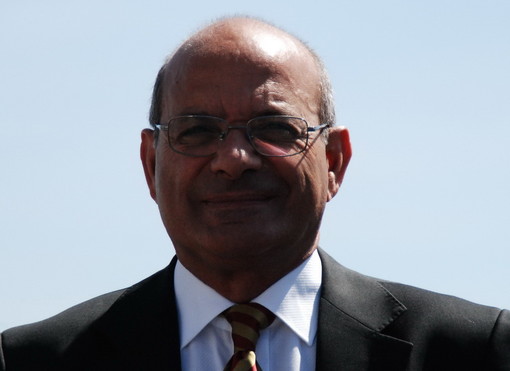 Ventimiglia: Giuseppe Campagna risponde a Domenico De Leo Ventimiglia: Giuseppe Campagna risponde a Domenico De Leo