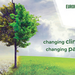 Giornata europea dei parchi, lunedì prossimo convegno sulla biodiversità come valore ambientale e socioeconomico con Vicepresidente Piana