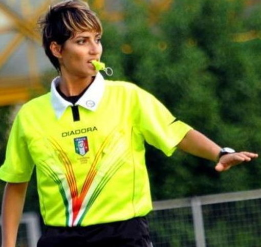 Graziella Pirriatore