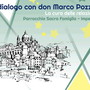 Dall’io al noi, la rivoluzione dell’amore: a Imperia due appuntamenti per la Santificazione Universale Dall’io al noi, la rivoluzione dell’amore: a Imperia due appuntamenti per la Santificazione Universale
