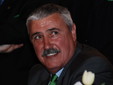 Giacomo Chiappori Giacomo Chiappori