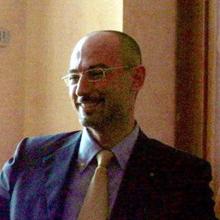 Consiglio di Amministrazione della 'Porto di Imperia Spa': intervento di Giuseppe Fossati (FLI)