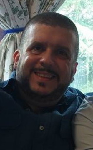 Gaetano Vigliarolo Gaetano Vigliarolo