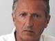 Sanremo, Gianni Ostanel: 'Se tutte le procedure relative all'apertura dell'Outlet sono a norma, ne prendiamo atto e valuteremo il da farsi'