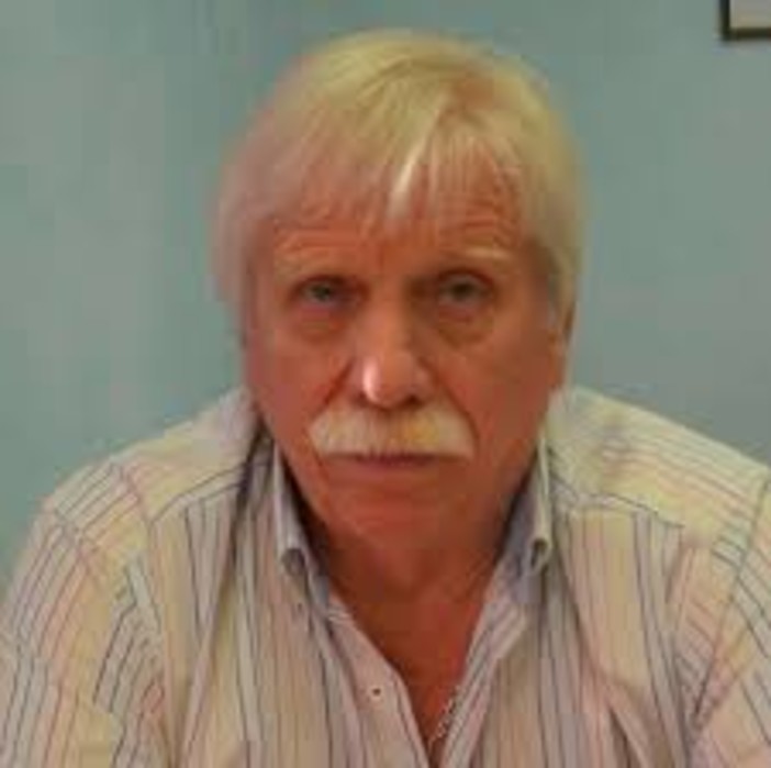 Caso Parcheggi ex Mercato dei Fiori a Vallecrosia: "Le soluzioni ci sono se si vogliono adottare"