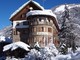 Grand Hotel Principe di Limone Piemonte: offerte per gennaio Grand Hotel Principe di Limone Piemonte: offerte per gennaio
