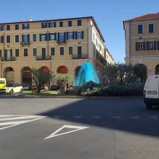 Giornata mondiale del diabete: i ringraziamenti dell'associazione 'Diabete Giovanile di Ponente' Giornata mondiale del diabete: i ringraziamenti dell'associazione 'Diabete Giovanile di Ponente'