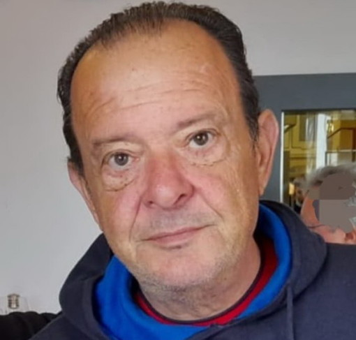 Bordighera: è morto il Carabiniere in pensione Giuseppe Sanna, il cordoglio della città