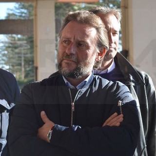 Bordighera: Commissione regionale Salute e Sicurezza, riapertura del Pronto Soccorso. Pallanca “Importante risultato, incomprensibile il voto contrario della minoranza”