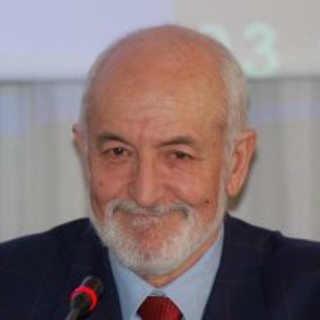 Rifiuti a Genova Scarpino: interviene Giovanni Gandolfo