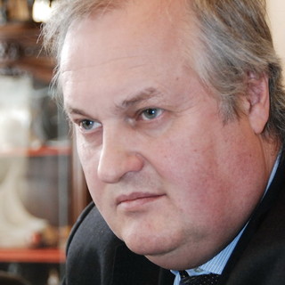 Bordighera: scioglimento del Consiglio, per ora il Sindaco Bosio non commenta