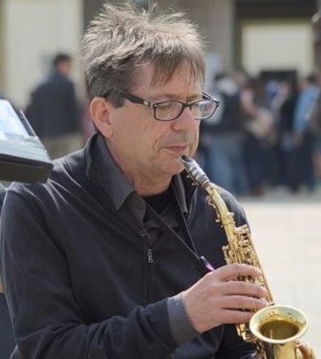 Sanremo: artisti di strada in centro, parla il presidente nazionale Boron "Pronti a venire anche al Festival"