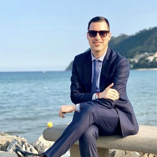 Rifiuti in Liguria, scontro Pd–Regione: l'assessore Giampedrone rivendica i risultati e Arlir difende il proprio operato