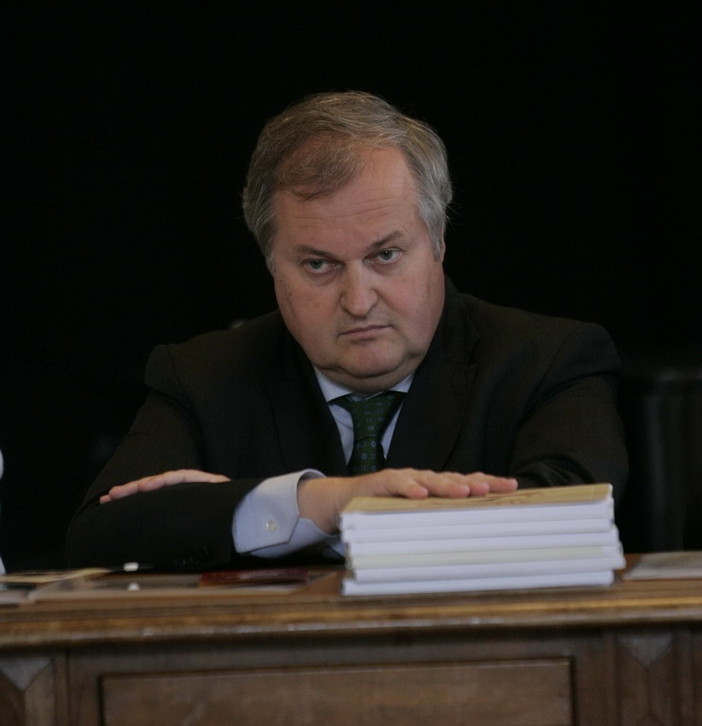 Scioglimento consiglio Bordighera: ultima chiamata per l’ex Sindaco Bosio, entro metà maggio appello al Consiglio di Stato?