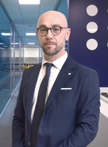 PNRR: l'opportunità per imprese italiane da cogliere e adattare ogni cambiamento del Paese